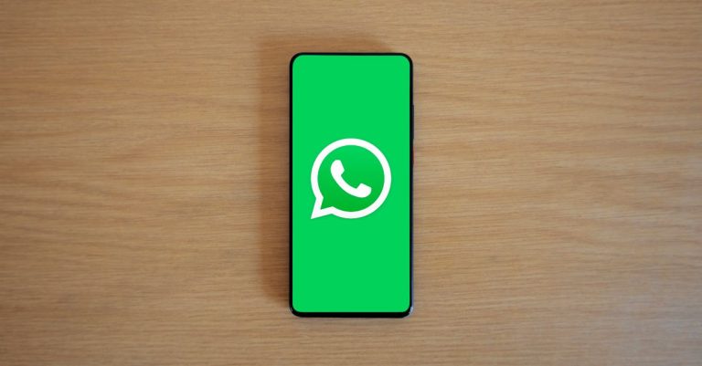 découvrez comment créer des enquêtes efficaces sur messenger pour obtenir des réponses rapides et engager votre audience facilement.