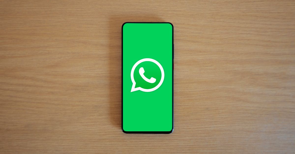 Accueil 7 découvrez comment créer des enquêtes efficaces sur messenger pour obtenir des réponses rapides et engager votre audience facilement.