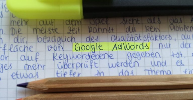 découvrez comment les suggestions google optimisent vos recherches en proposant des résultats rapides et pertinents dès la saisie de vos mots-clés.