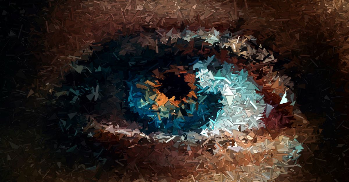 découvrez comment transformer vos images en graphismes vectoriels précis et évolutifs grâce à la vectorisation d'images, idéale pour le design et l'impression.