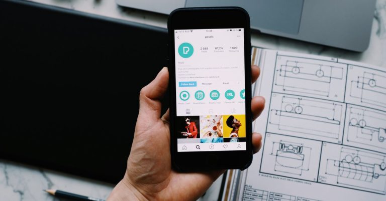 découvrez comment optimiser vos stories instagram pour maximiser l'engagement, augmenter votre visibilité et captiver votre audience efficacement.