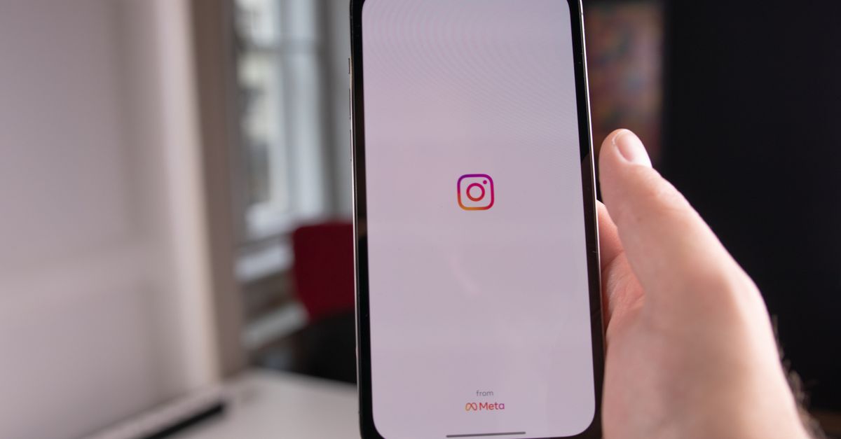 découvrez la taille idéale pour vos stories instagram afin d'optimiser leur affichage et capter l'attention de vos abonnés efficacement.