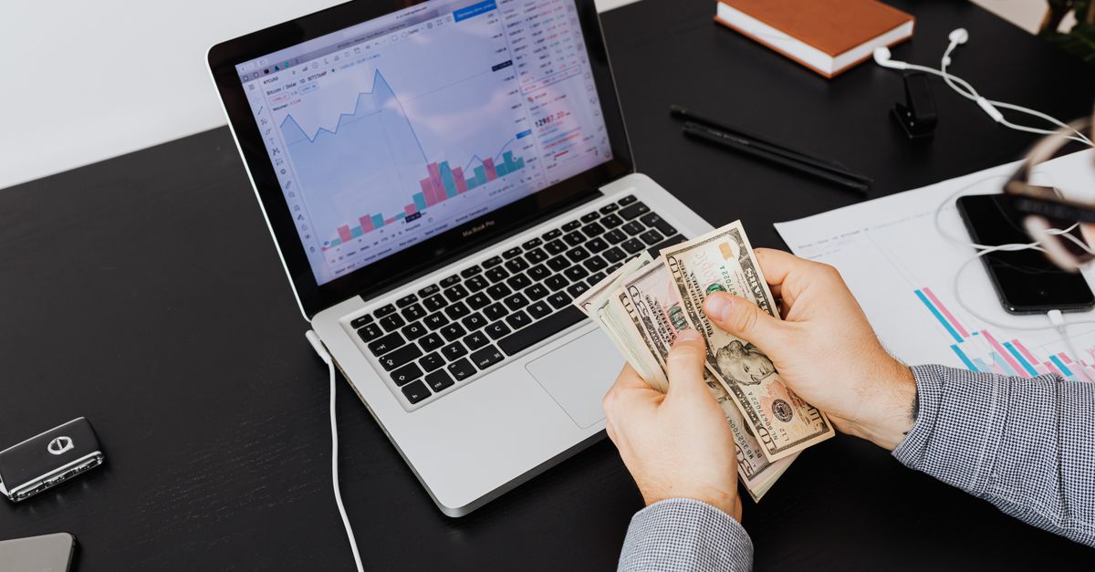 découvrez comment maximiser votre rentabilité sur vinted grâce à des conseils pratiques et des stratégies efficaces pour vendre rapidement et augmenter vos gains.