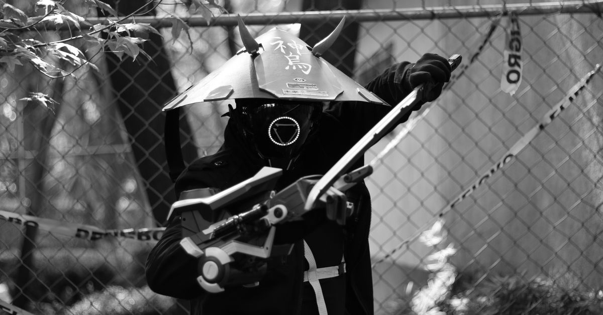 découvrez ninja linking, la solution efficace pour améliorer le référencement seo de votre site grâce à des stratégies de liens performantes et innovantes.