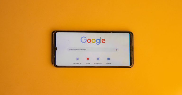découvrez comment identifier et optimiser les pages orphelines pour améliorer le seo de votre site web et augmenter sa visibilité sur les moteurs de recherche.