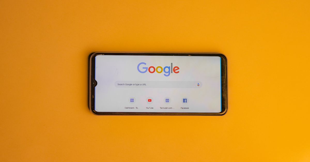 découvrez comment identifier et optimiser les pages orphelines pour améliorer le seo de votre site web et augmenter sa visibilité sur les moteurs de recherche.