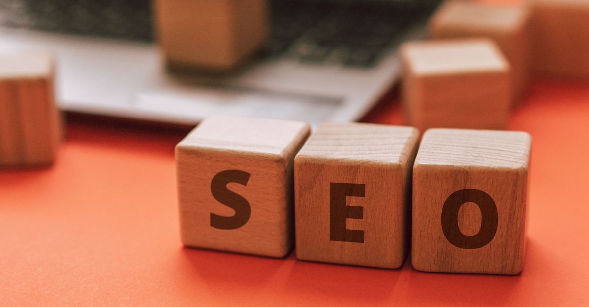 découvrez comment obtenir des backlinks de qualité pour améliorer le référencement de votre site web et augmenter sa visibilité sur les moteurs de recherche.