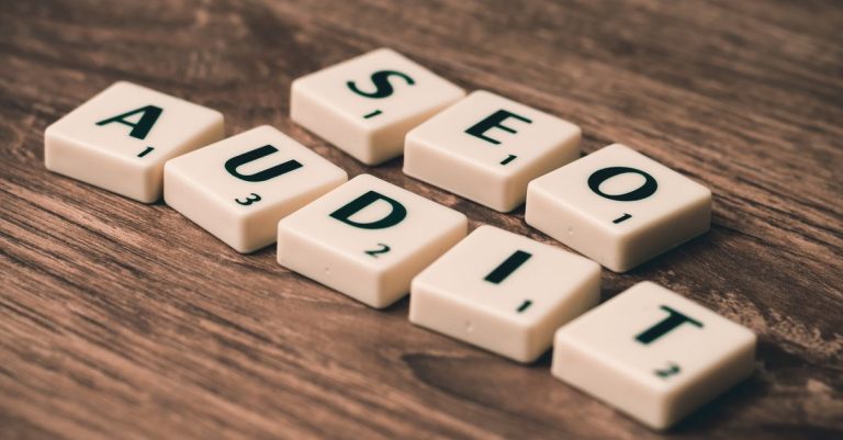 découvrez les meilleures stratégies seo pour améliorer la visibilité de votre site web et augmenter votre trafic organique grâce à des techniques efficaces et à jour.