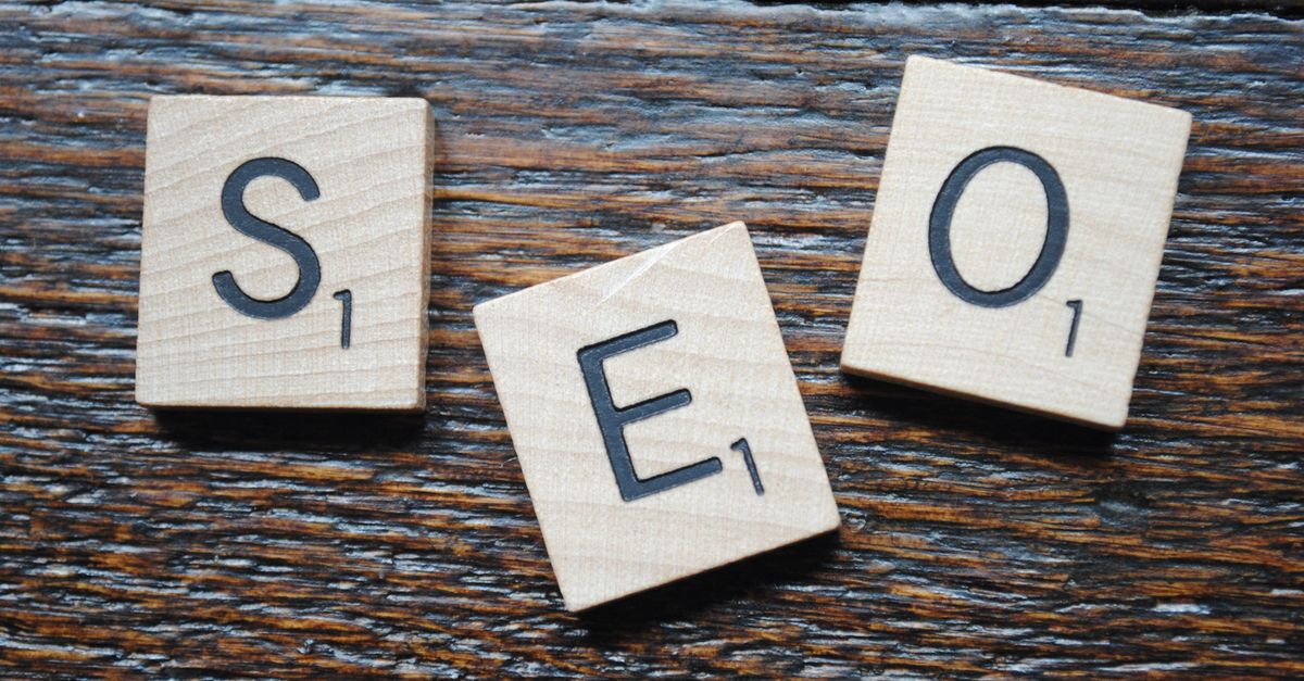 Accueil 6 découvrez nos services de création de contenu seo pour améliorer votre visibilité en ligne et attirer plus de visiteurs qualifiés sur votre site web.