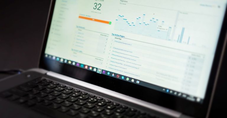 découvrez les meilleures stratégies de seo optimization pour améliorer la visibilité de votre site web et attirer plus de visiteurs qualifiés.