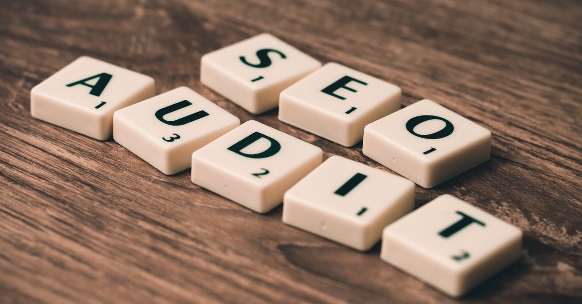 découvrez les meilleures stratégies seo pour améliorer la visibilité de votre site web et augmenter votre trafic organique grâce à des techniques efficaces et à jour.