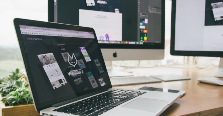 découvrez les pièges courants à éviter lors de la création de votre site web pour assurer un projet réussi et efficace.