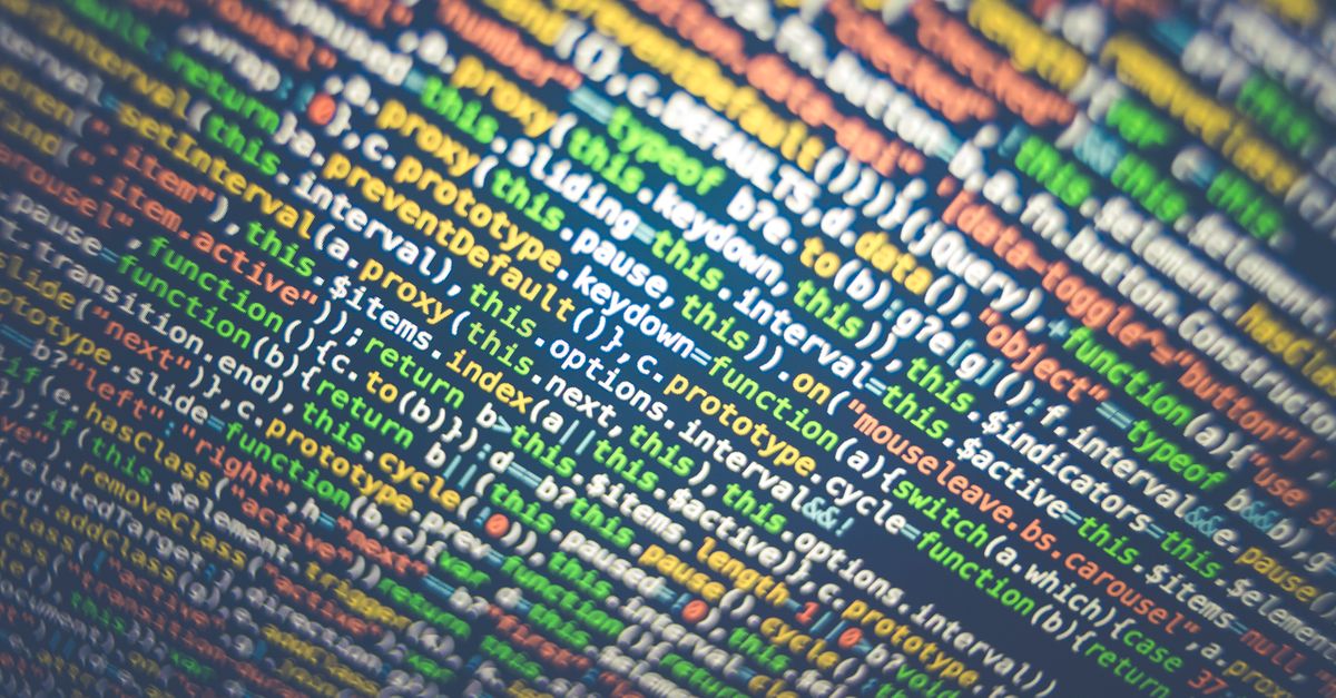 Accueil 5 découvrez comment l'indexation de site web améliore la visibilité de votre contenu sur les moteurs de recherche et booste votre référencement naturel.
