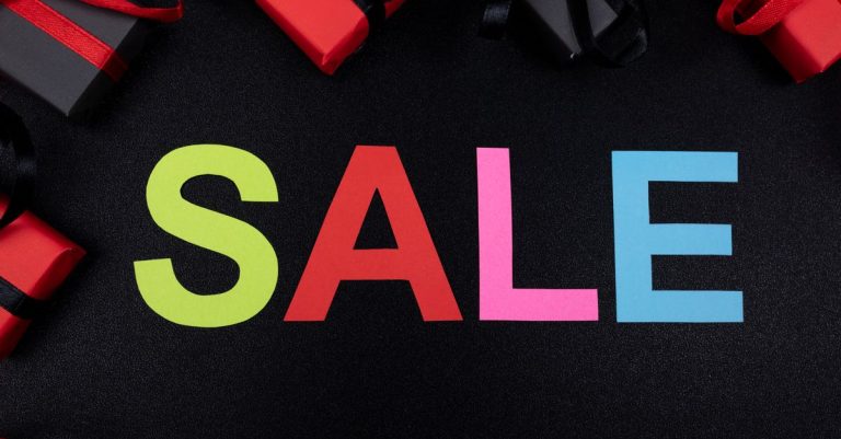 profitez des soldes de fin d'année avec des offres exceptionnelles sur une large sélection de produits. ne manquez pas nos promotions exclusives pour bien finir l'année !