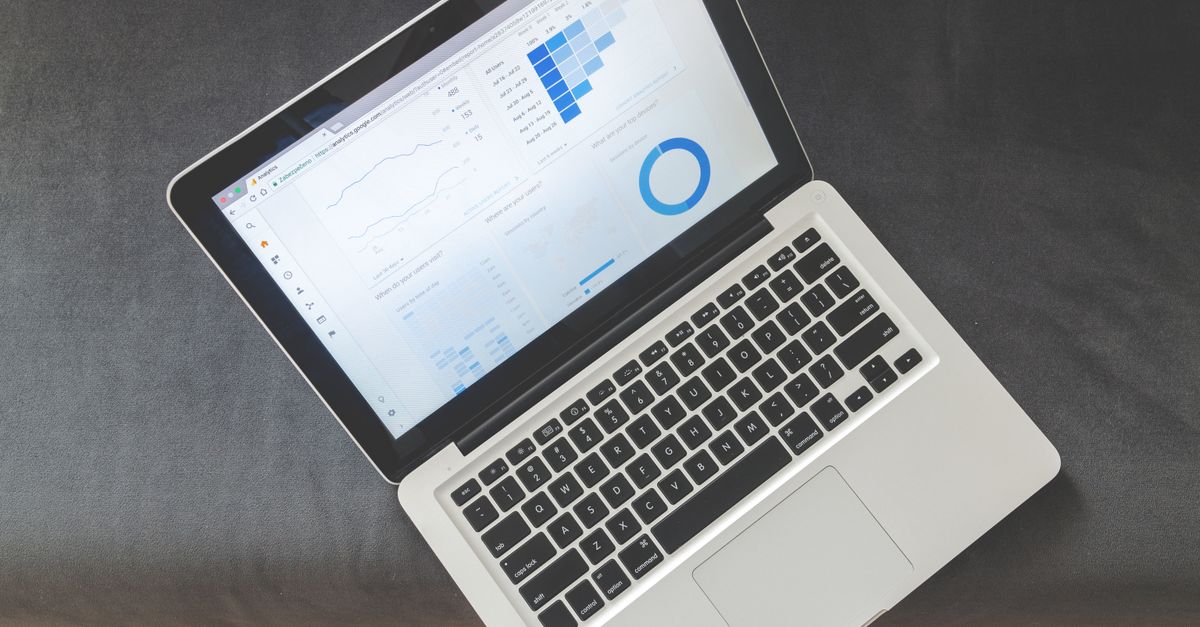 suivez et analysez précisément les conversions grâce à un suivi avancé pour optimiser vos performances marketing.