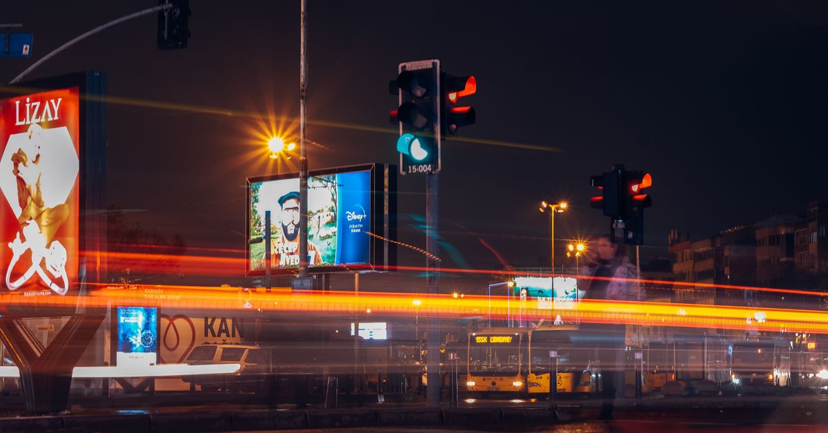 Accueil 5 découvrez les meilleures agences de publicité pour booster votre visibilité et atteindre efficacement votre cible grâce à des stratégies innovantes et personnalisées.