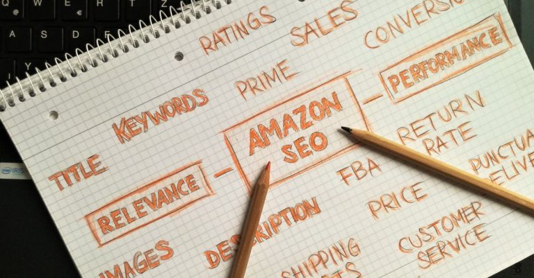 optimisez vos campagnes google ads pour maximiser votre retour sur investissement grâce à des stratégies efficaces et des conseils d'experts en optimisation adwords.
