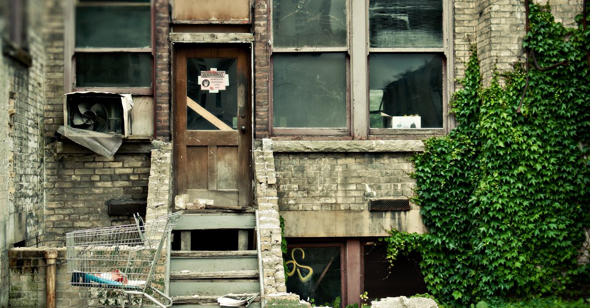 découvrez des stratégies efficaces pour récupérer les paniers abandonnés et augmenter vos ventes en ligne grâce à notre guide complet de récupération des abandons de panier.
