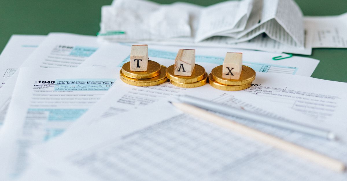 découvrez tout ce qu'il faut savoir sur le gtin, le code international dédié à l'identification unique des produits, pour optimiser leur traçabilité et gestion.