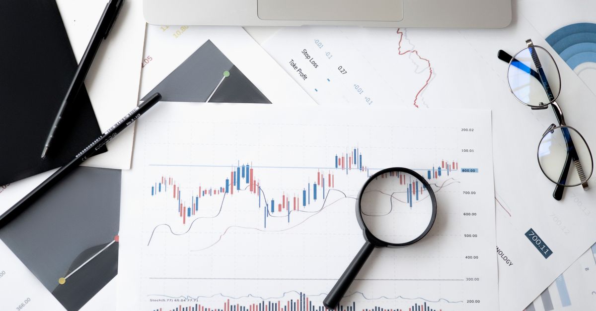 découvrez des insights marketing pour mieux comprendre votre audience, affiner votre stratégie et renforcer l’impact de vos campagnes.