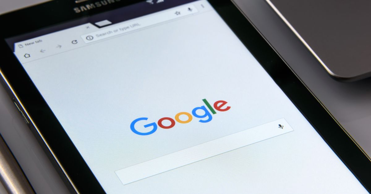 découvrez l'impact des pages orphelines sur le référencement seo et apprenez comment les identifier et les optimiser pour améliorer la visibilité de votre site web.