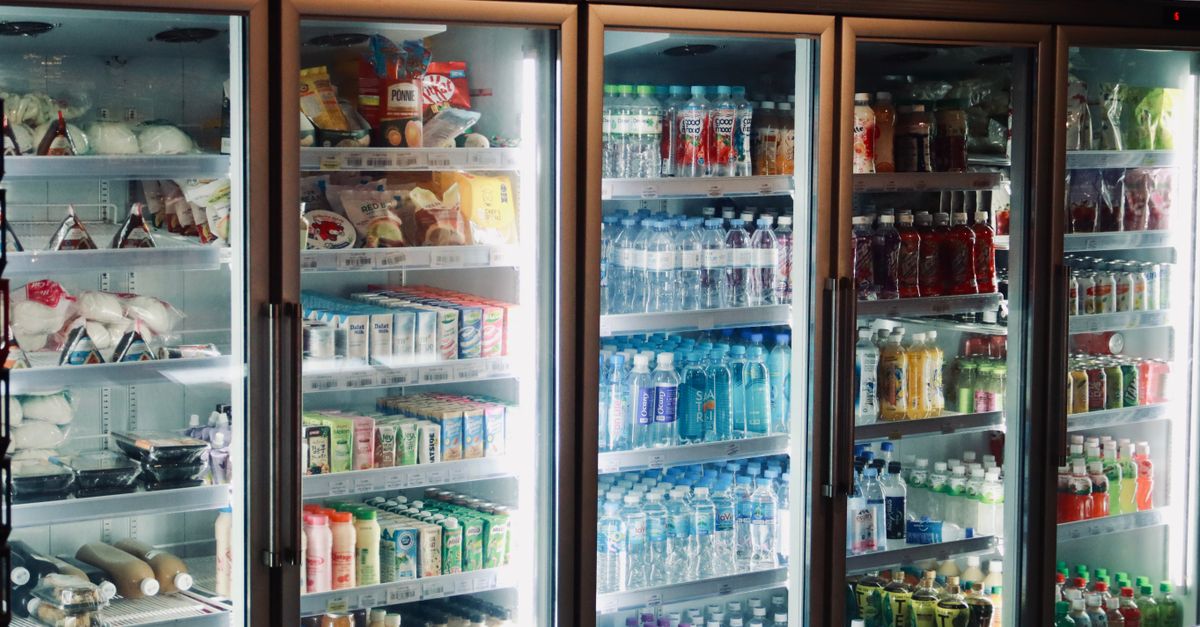 découvrez les tendances du retail, les stratégies de vente et les innovations qui transforment l’expérience client en magasin et en ligne.
