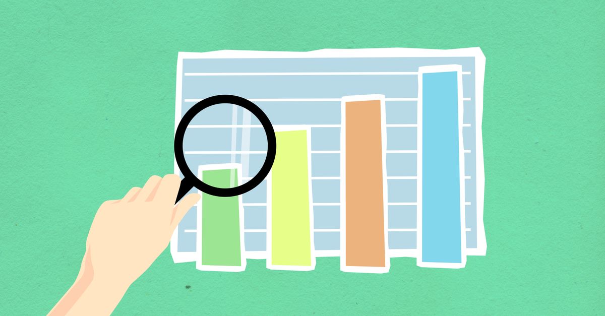 découvrez notre service de pré-audit seo pour analyser et optimiser la performance de votre site web avant toute stratégie d'optimisation.