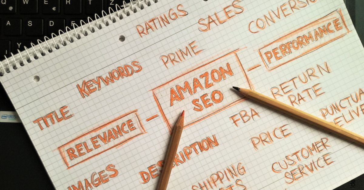 découvrez les meilleures pratiques de seo technique pour optimiser la structure de votre site, améliorer son indexation et augmenter sa visibilité sur les moteurs de recherche.