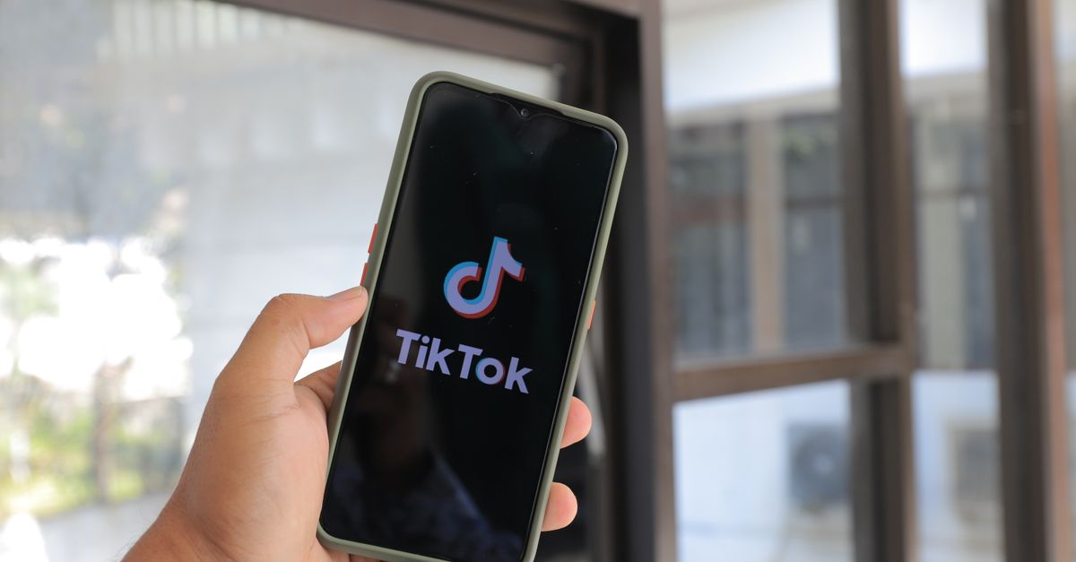 Accueil 5 découvrez la bibliothèque de publicités tiktok, un outil puissant pour explorer, analyser et s'inspirer des campagnes publicitaires les plus performantes sur tiktok.
