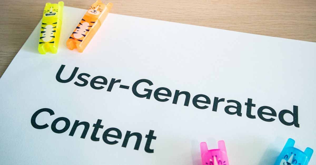 découvrez comment maximiser l'engagement des utilisateurs pour renforcer la fidélité et stimuler l'interaction sur votre plateforme.